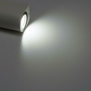 Накладной светильник Feron DH023 51310 в Талице - talica.ok-mebel.com | фото 8