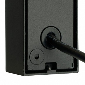 Накладной светильник Feron DH024 51311 в Талице - talica.ok-mebel.com | фото 10