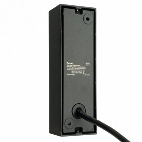 Накладной светильник Feron DH024 51311 в Талице - talica.ok-mebel.com | фото 6