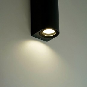 Накладной светильник Feron DH024 51311 в Талице - talica.ok-mebel.com | фото 8