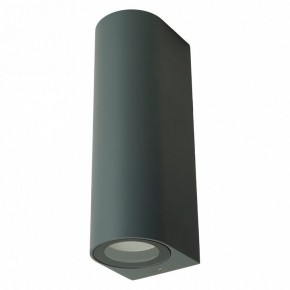 Накладной светильник Feron DH024 51312 в Талице - talica.ok-mebel.com | фото 6