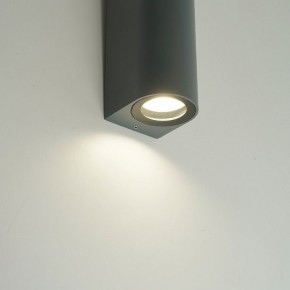 Накладной светильник Feron DH024 51312 в Талице - talica.ok-mebel.com | фото 9