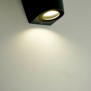 Накладной светильник Feron DH025 51305 в Талице - talica.ok-mebel.com | фото 10