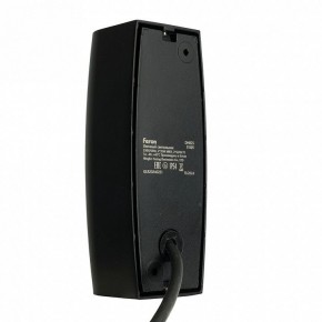Накладной светильник Feron DH025 51305 в Талице - talica.ok-mebel.com | фото 7