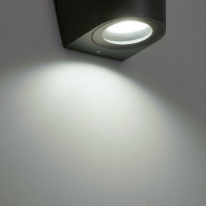 Накладной светильник Feron DH025 51305 в Талице - talica.ok-mebel.com | фото 9