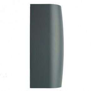 Накладной светильник Feron DH025 51306 в Талице - talica.ok-mebel.com | фото 2