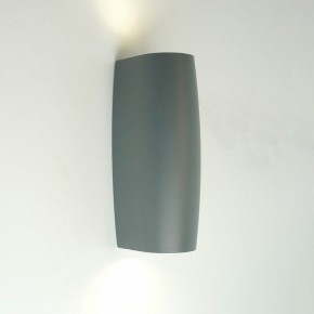 Накладной светильник Feron DH025 51306 в Талице - talica.ok-mebel.com | фото 5