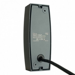 Накладной светильник Feron DH025 51306 в Талице - talica.ok-mebel.com | фото 7