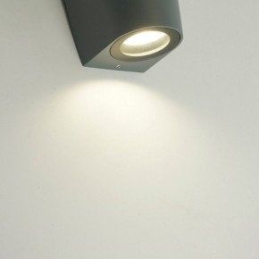 Накладной светильник Feron DH025 51306 в Талице - talica.ok-mebel.com | фото 9