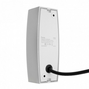Накладной светильник Feron DH025 51307 в Талице - talica.ok-mebel.com | фото 4