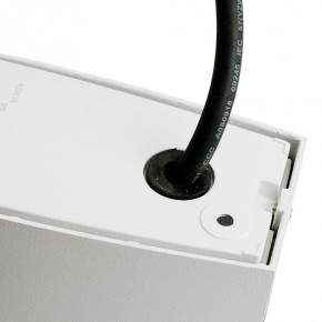 Накладной светильник Feron DH025 51307 в Талице - talica.ok-mebel.com | фото 7