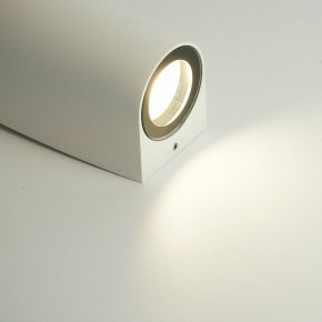 Накладной светильник Feron DH025 51307 в Талице - talica.ok-mebel.com | фото 8
