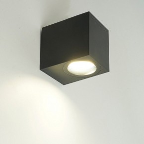 Накладной светильник Feron DH050-P 51544 в Талице - talica.ok-mebel.com | фото 10
