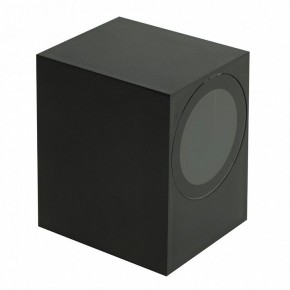 Накладной светильник Feron DH050-P 51544 в Талице - talica.ok-mebel.com | фото 2