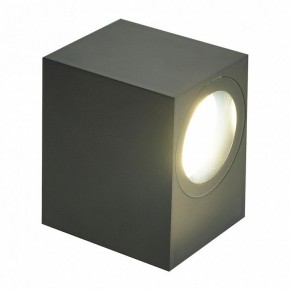 Накладной светильник Feron DH050-P 51544 в Талице - talica.ok-mebel.com | фото 3