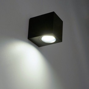 Накладной светильник Feron DH050-P 51544 в Талице - talica.ok-mebel.com | фото 8