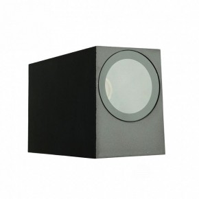 Накладной светильник Feron DH051-P 51546 в Талице - talica.ok-mebel.com | фото 10