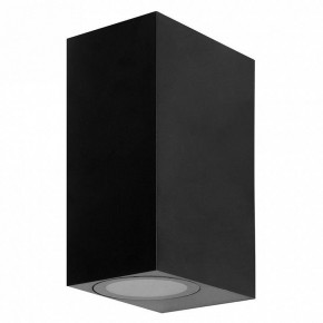 Накладной светильник Feron DH051-P 51546 в Талице - talica.ok-mebel.com | фото 2