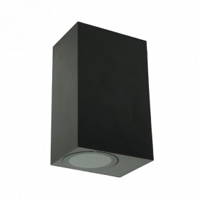 Накладной светильник Feron DH051-P 51546 в Талице - talica.ok-mebel.com | фото 4