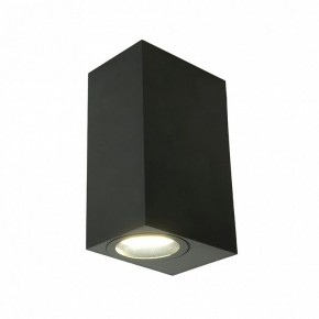 Накладной светильник Feron DH051-P 51546 в Талице - talica.ok-mebel.com | фото 5