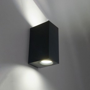 Накладной светильник Feron DH051-P 51546 в Талице - talica.ok-mebel.com | фото 9