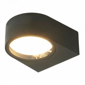 Накладной светильник Feron DH1201 51326 в Талице - talica.ok-mebel.com | фото 3