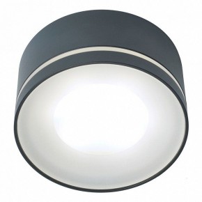 Накладной светильник Feron HL457 51347 в Талице - talica.ok-mebel.com | фото 6