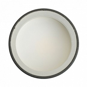 Накладной светильник Feron ML100 51369 в Талице - talica.ok-mebel.com | фото 8