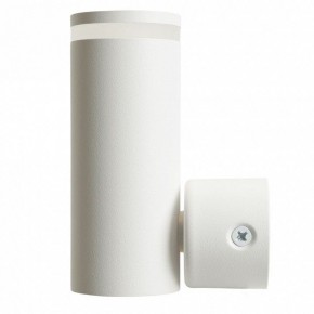 Накладной светильник Feron ML1005 51374 в Талице - talica.ok-mebel.com | фото 4