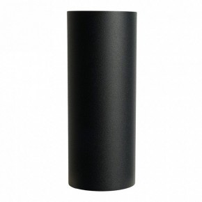 Накладной светильник Feron ML101 Barrel 51379 в Талице - talica.ok-mebel.com | фото 4