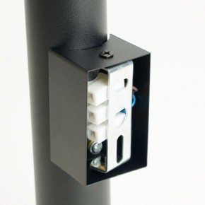 Накладной светильник Feron ML1014 51383 в Талице - talica.ok-mebel.com | фото 8