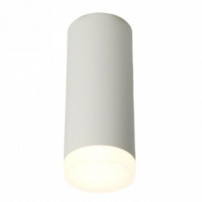 Накладной светильник Feron ML102 51389 в Талице - talica.ok-mebel.com | фото 2