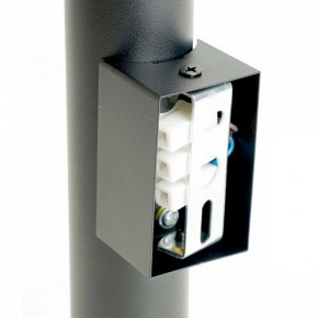 Накладной светильник Feron ML1024 51393 в Талице - talica.ok-mebel.com | фото 10