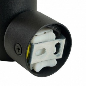 Накладной светильник Feron ML1025 51395 в Талице - talica.ok-mebel.com | фото 6