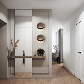 Накладной светильник Freya Clam FR6188WL-L5B в Талице - talica.ok-mebel.com | фото 6