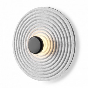Накладной светильник Freya Felt FR6189WL-L20LG в Талице - talica.ok-mebel.com | фото 3