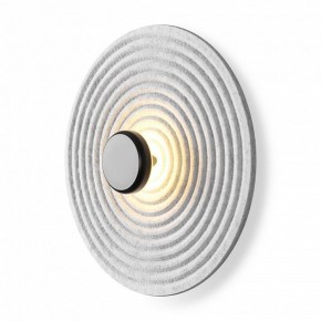 Накладной светильник Freya Felt FR6189WL-L20LG в Талице - talica.ok-mebel.com | фото 4