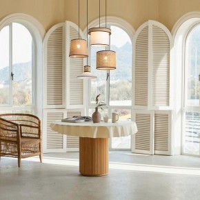 Накладной светильник Freya Mixture FR5483WL-01B в Талице - talica.ok-mebel.com | фото 6