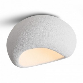 Накладной светильник Freya Mound FR5428CL-01W в Талице - talica.ok-mebel.com | фото 3