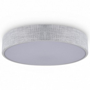 Накладной светильник Freya Ruler FR5555CL-L30BGG в Талице - talica.ok-mebel.com | фото