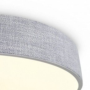 Накладной светильник Freya Ruler FR5555CL-L30BGG в Талице - talica.ok-mebel.com | фото 7
