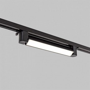 Накладной светильник Imex TRACK IL.0010.0103-20-4200-BK в Талице - talica.ok-mebel.com | фото 2