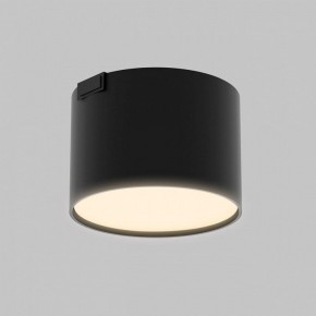 Накладной светильник Imex UT25 IL.0007.1300-8-BK в Талице - talica.ok-mebel.com | фото 2