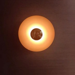 Накладной светильник Imperiumloft ALESTA alesta01 в Талице - talica.ok-mebel.com | фото 2