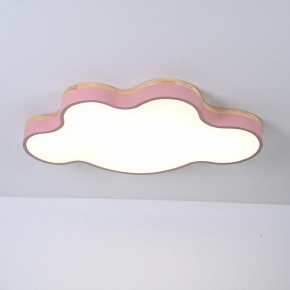 Накладной светильник Imperiumloft CLOUD ECO Pink CLOUD-ECO01 в Талице - talica.ok-mebel.com | фото 4