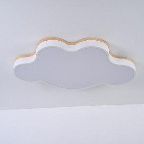Накладной светильник Imperiumloft CLOUD ECO White CLOUD-ECO01 в Талице - talica.ok-mebel.com | фото 2