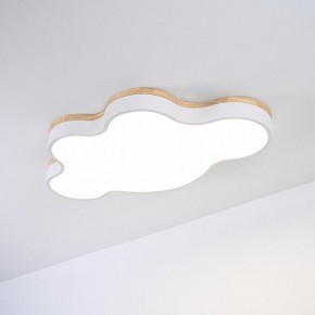 Накладной светильник Imperiumloft CLOUD ECO White CLOUD-ECO01 в Талице - talica.ok-mebel.com | фото 4