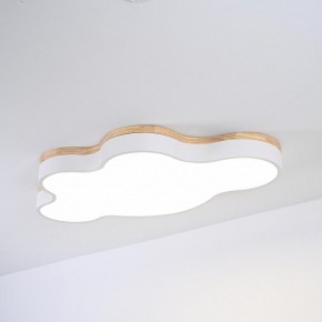 Накладной светильник Imperiumloft CLOUD ECO White CLOUD-ECO01 в Талице - talica.ok-mebel.com | фото 5