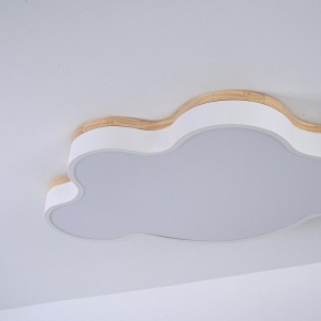 Накладной светильник Imperiumloft CLOUD ECO White CLOUD-ECO01 в Талице - talica.ok-mebel.com | фото 6