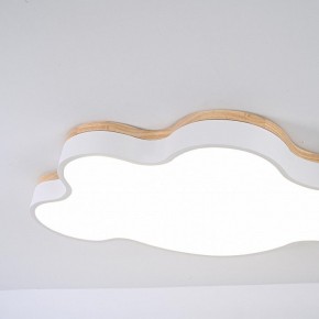 Накладной светильник Imperiumloft CLOUD ECO White CLOUD-ECO01 в Талице - talica.ok-mebel.com | фото 8